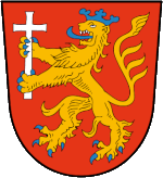 Samtgemeinde Barnstorf.