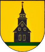Gemeinde Vahlbruch