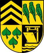 Ortsteil Barlissen