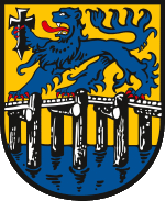 Gemeinde Lauenbrck