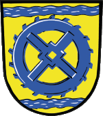 Samtgemeinde Flotwedel