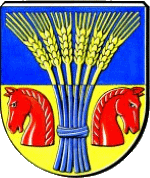 Gemeinde Andervenne
