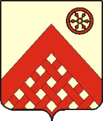 Gemeinde Beesten