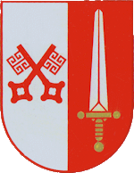 Gemeinde Basdahl