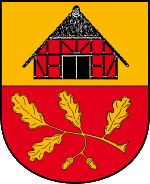 Gemeinde Hmelhausen