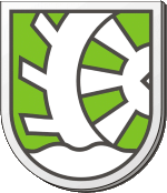Gemeinde Querenhorst