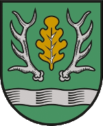 Gemeinde Axstedt