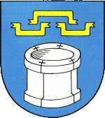 Gemeinde Beckeln