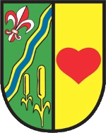 Gemeinde Barnstedt