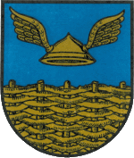 Gemeinde Belum