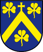 Gemeinde Bawinkel
