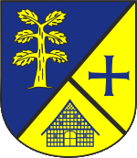 Gemeinde Gersten