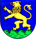 Flecken Bergen a.d. Dumme