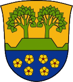 Gemeinde Barendorf