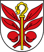 Gemeinde Apelern