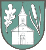 Gemeinde Rtzlingen