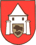 Gemeinde Suhlendorf