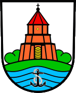 Flecken Artlenburg