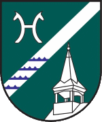 Gemeinde Brietlingen