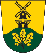 Gemeinde Hittbergen