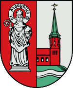 Gemeinde Sittensen