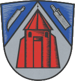 Gemeinde Suderburg