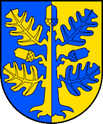Gemeinde Bahrdorf