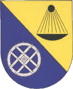 Gemeinde Balge