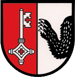 Stadt Achim