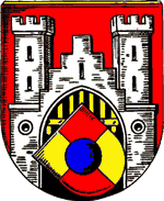 Stadt Alfeld (Leine)