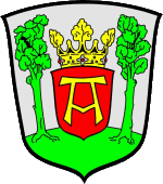 Stadt Aurich