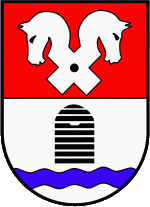 Stadt Bad Fallingbostel