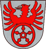 Stadt Bad Iburg
