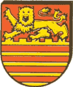 Stadt Bad Lauterberg im Harz