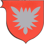 Stadtteil Beber