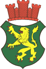 Stadt Bad M�nder am Deister