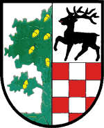Stadt Bad Sachsa