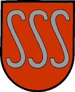 Stadt Bad Salzdetfurth
