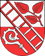 Stadtteil Barrigsen