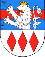 Stadtteil Holtensen (Barsinghausen)