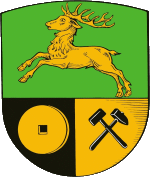 Stadt Barsinghausen