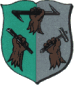 Ortsteil Bergstadt Altenau