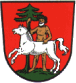 Ortschaft Bergstadt Wildemann