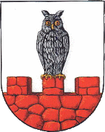Stadtteil Andershausen