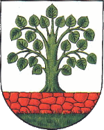 Stadtteil Avendshausen