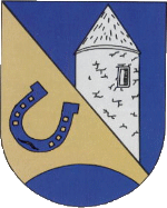 Stadtteil Bartshausen