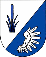 Stadtteil Bentierode