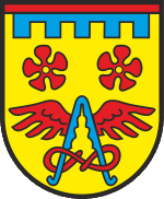 Ortschaft Altenoythe