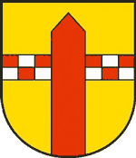 Gemeinde Berge