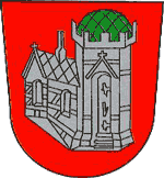 Stadt Frstenau